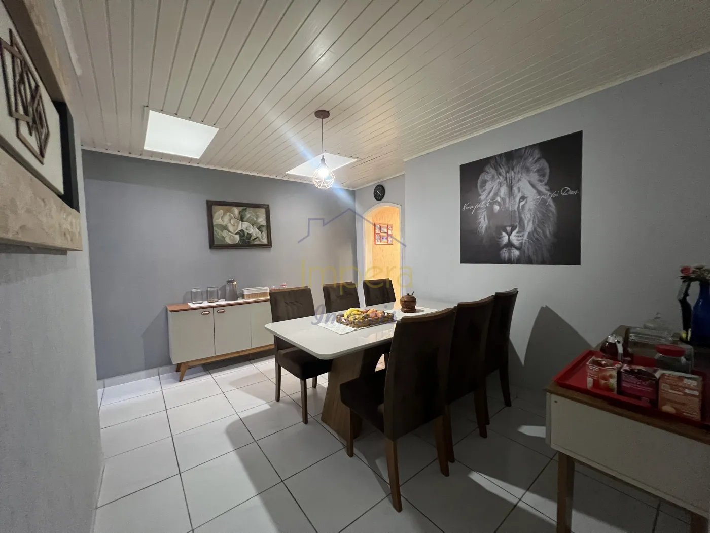 Casa, 3 quartos, 155 m² - Foto 33