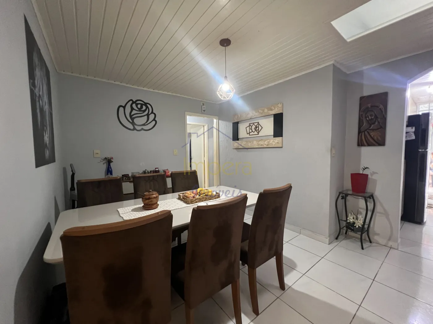 Casa, 3 quartos, 155 m² - Foto 34