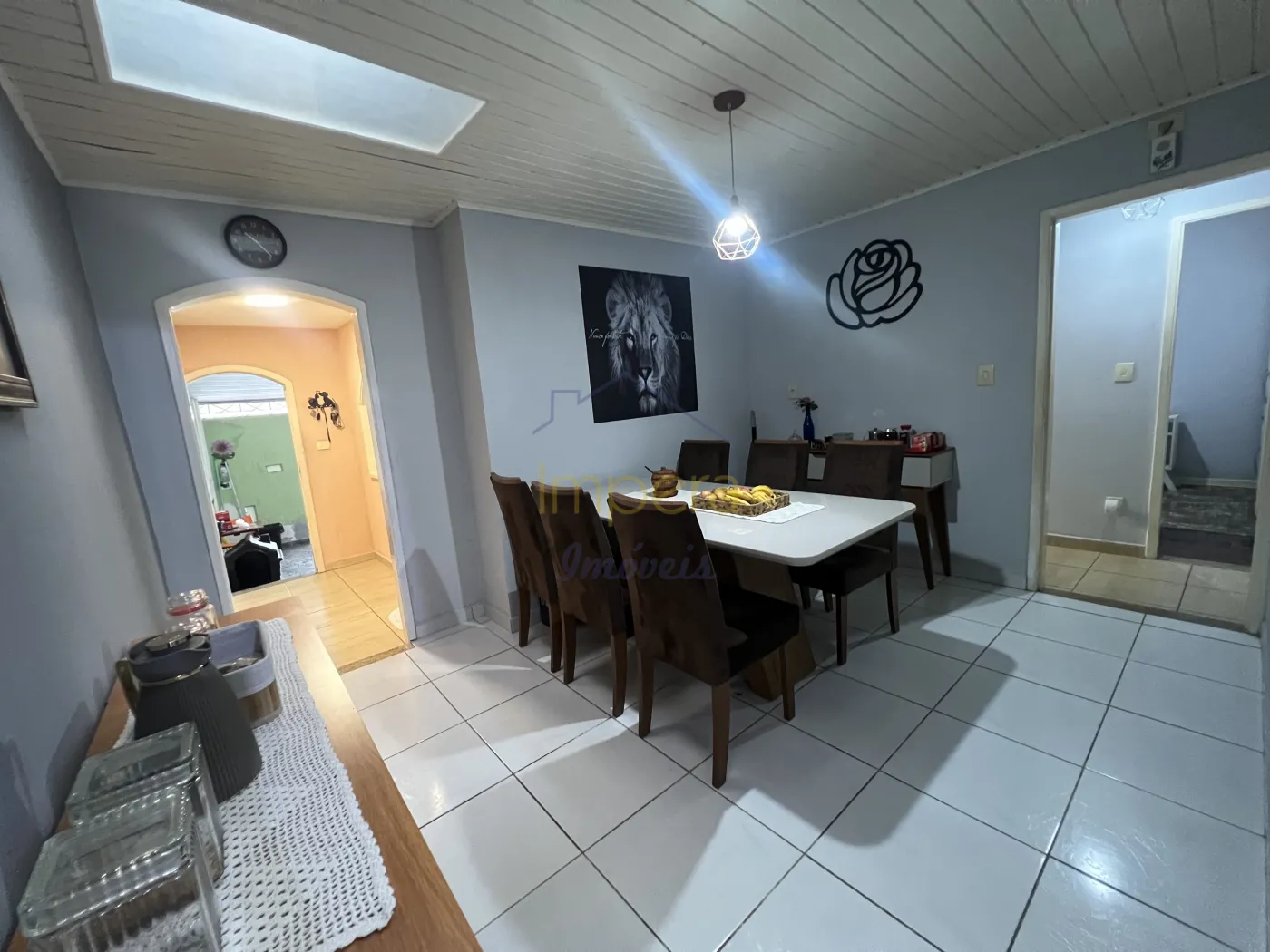 Casa, 3 quartos, 155 m² - Foto 35