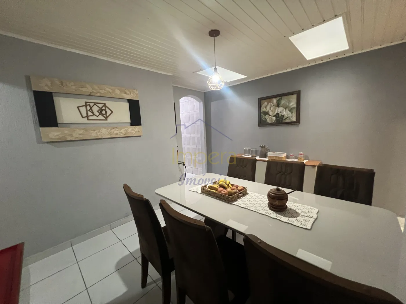 Casa, 3 quartos, 155 m² - Foto 36