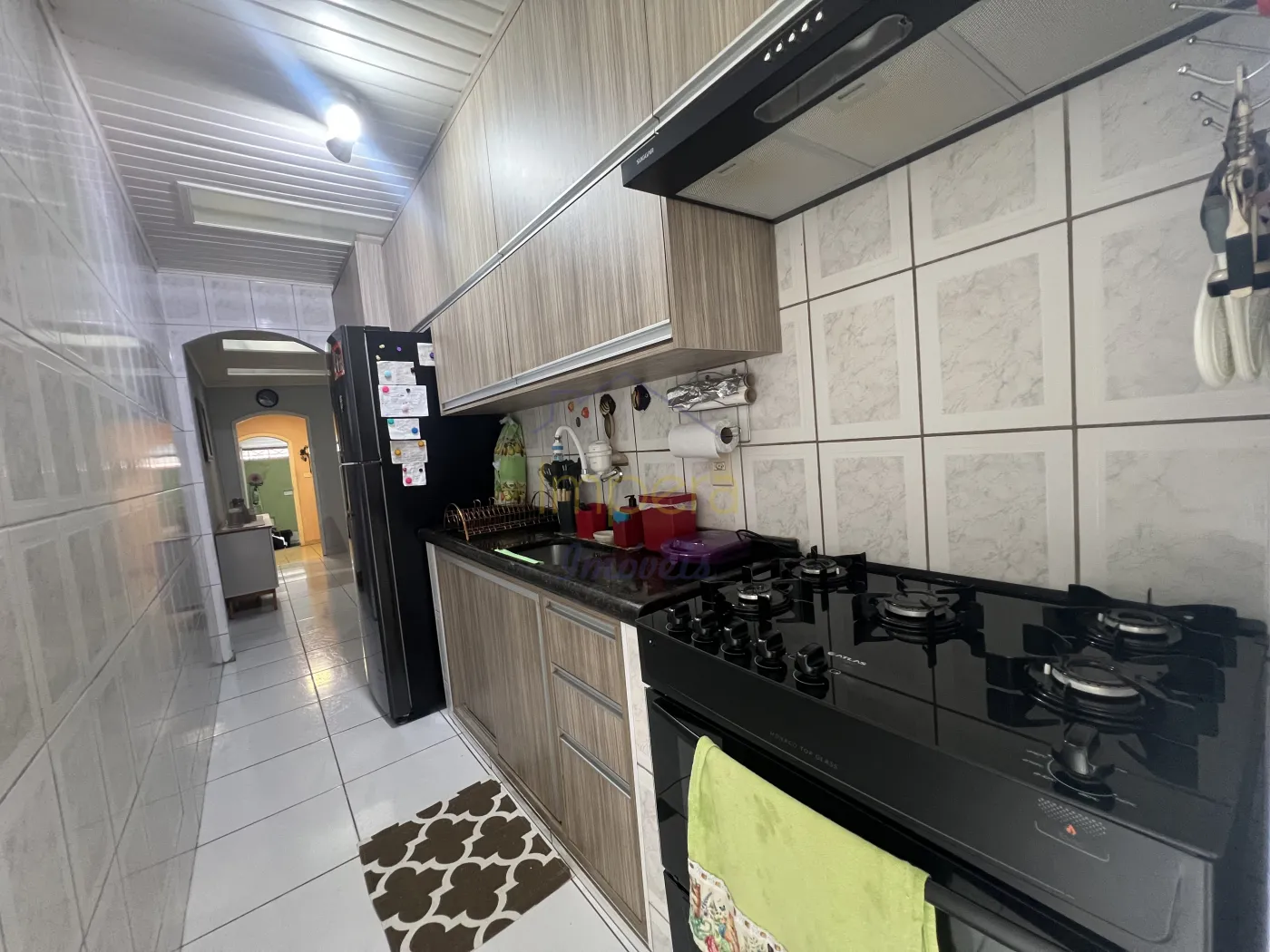 Casa, 3 quartos, 155 m² - Foto 39