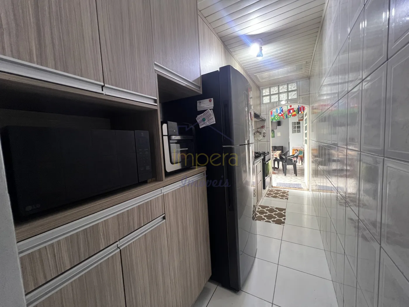 Casa, 3 quartos, 155 m² - Foto 37