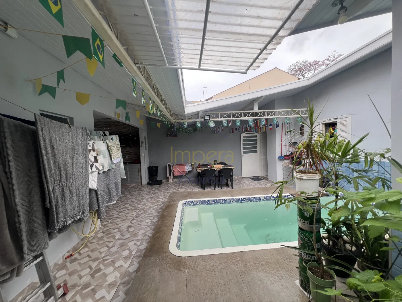 Casa, 3 quartos, 155 m² - Foto 43