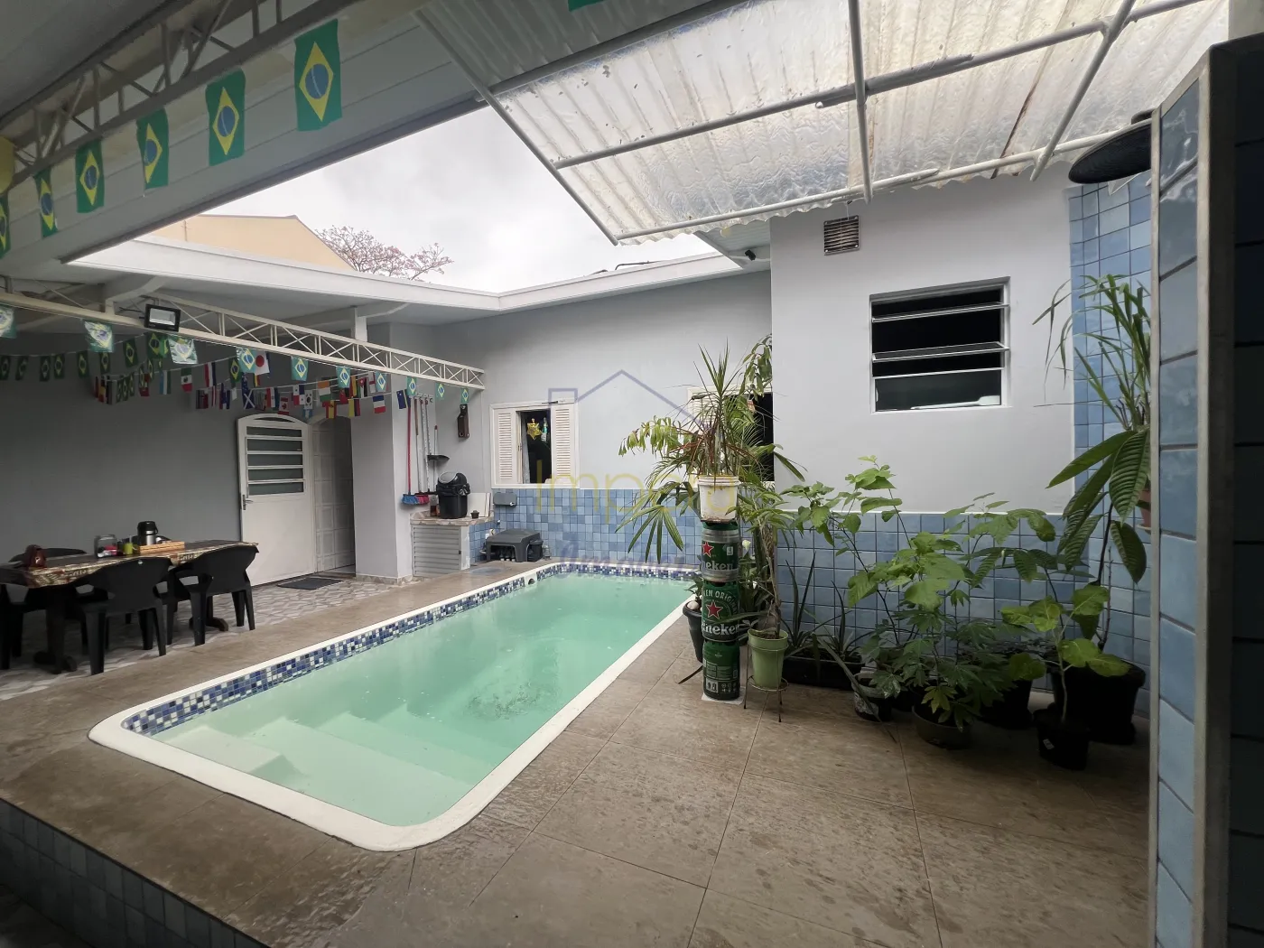 Casa, 3 quartos, 155 m² - Foto 42