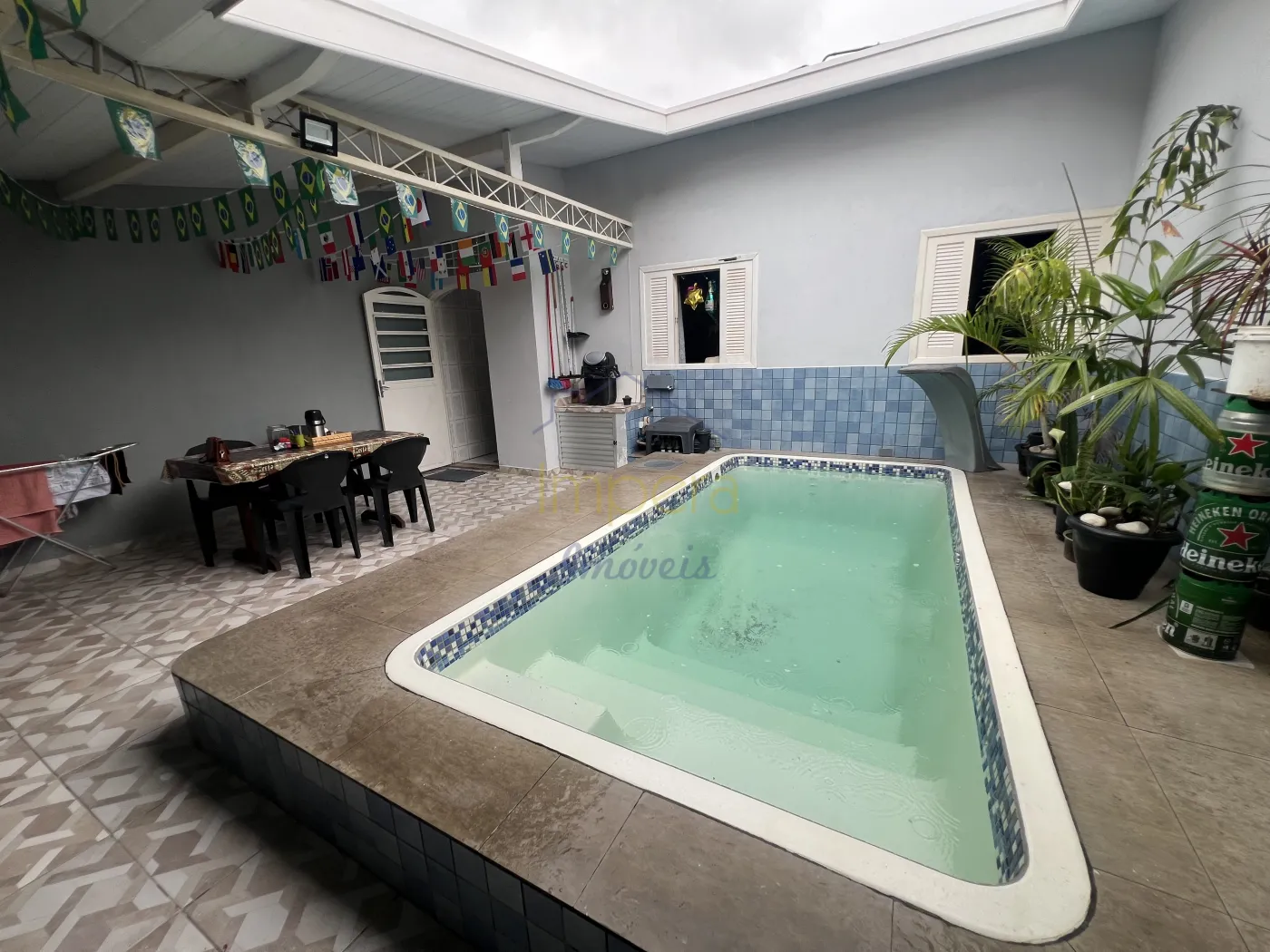Casa, 3 quartos, 155 m² - Foto 44
