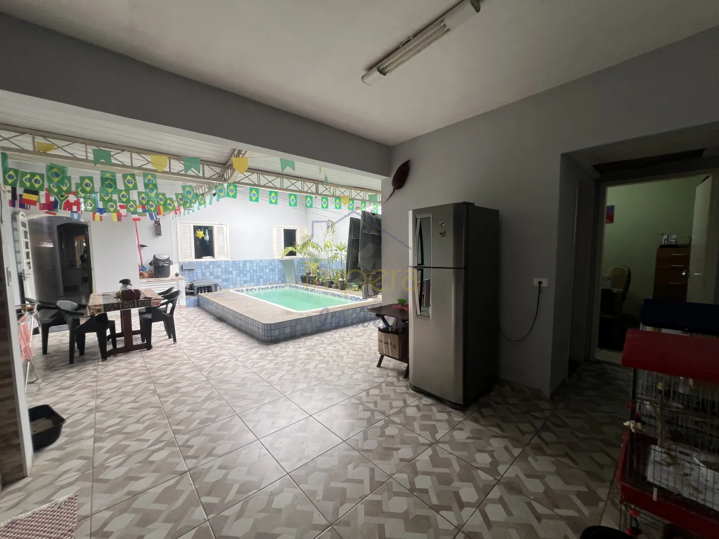 Casa, 3 quartos, 155 m² - Foto 47