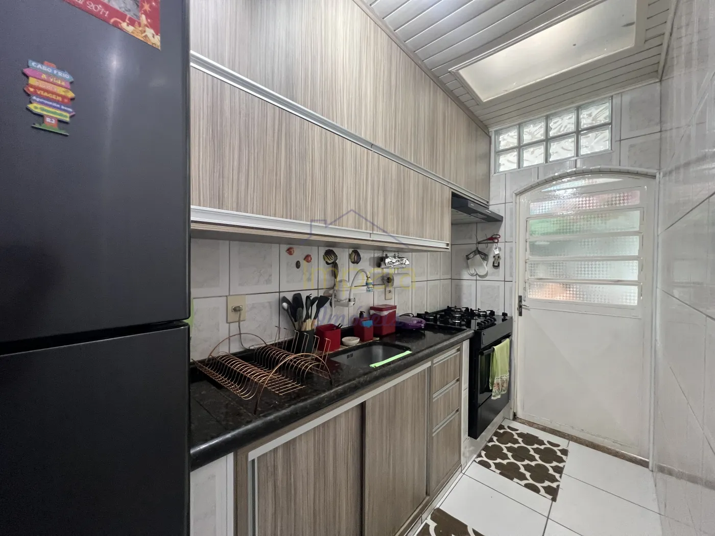 Casa, 3 quartos, 155 m² - Foto 38