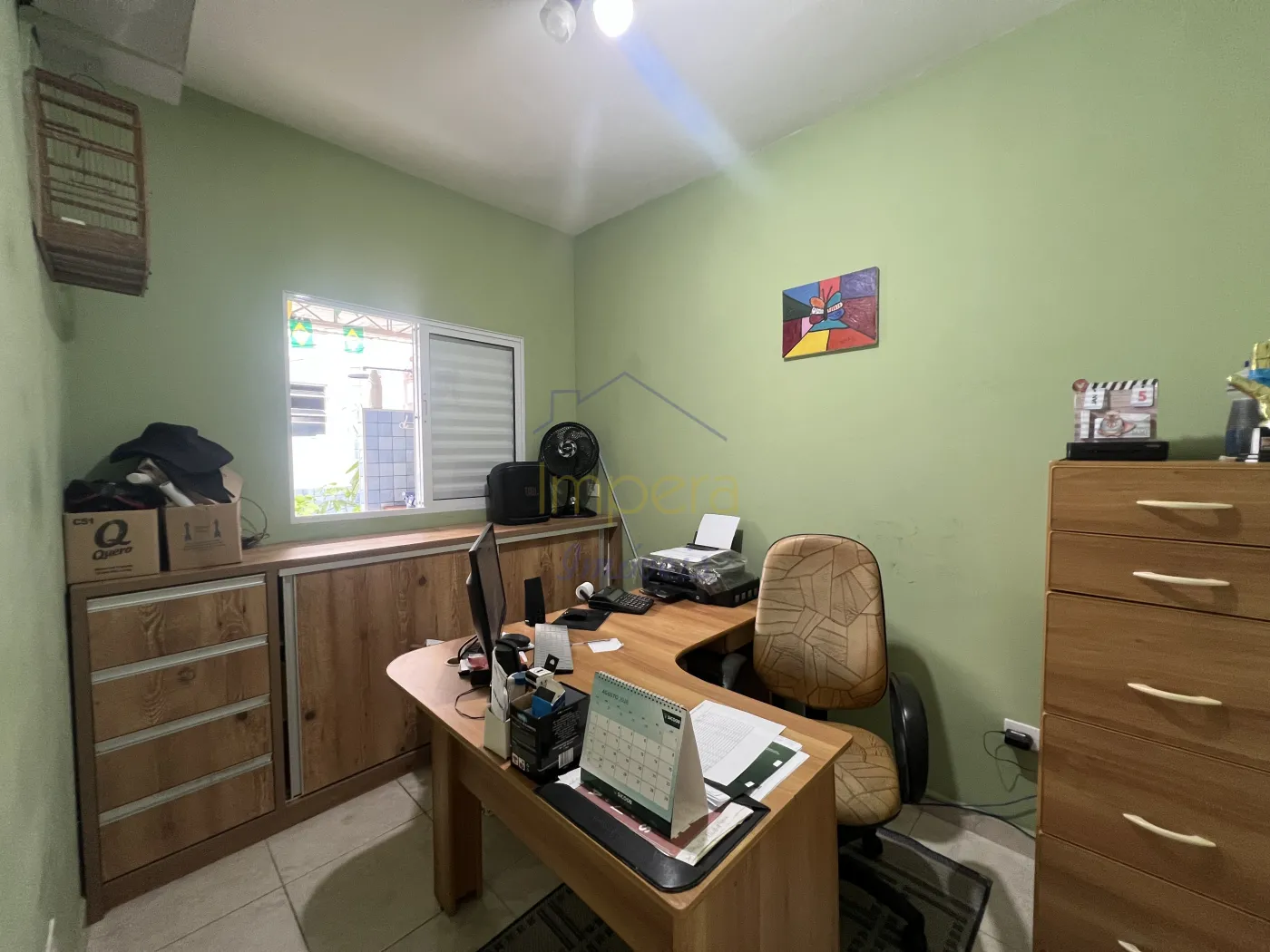 Casa, 3 quartos, 155 m² - Foto 49
