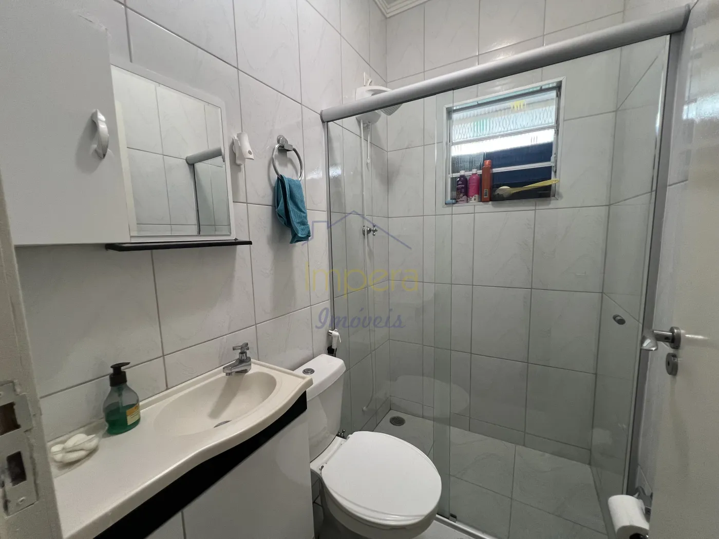 Casa, 3 quartos, 155 m² - Foto 52