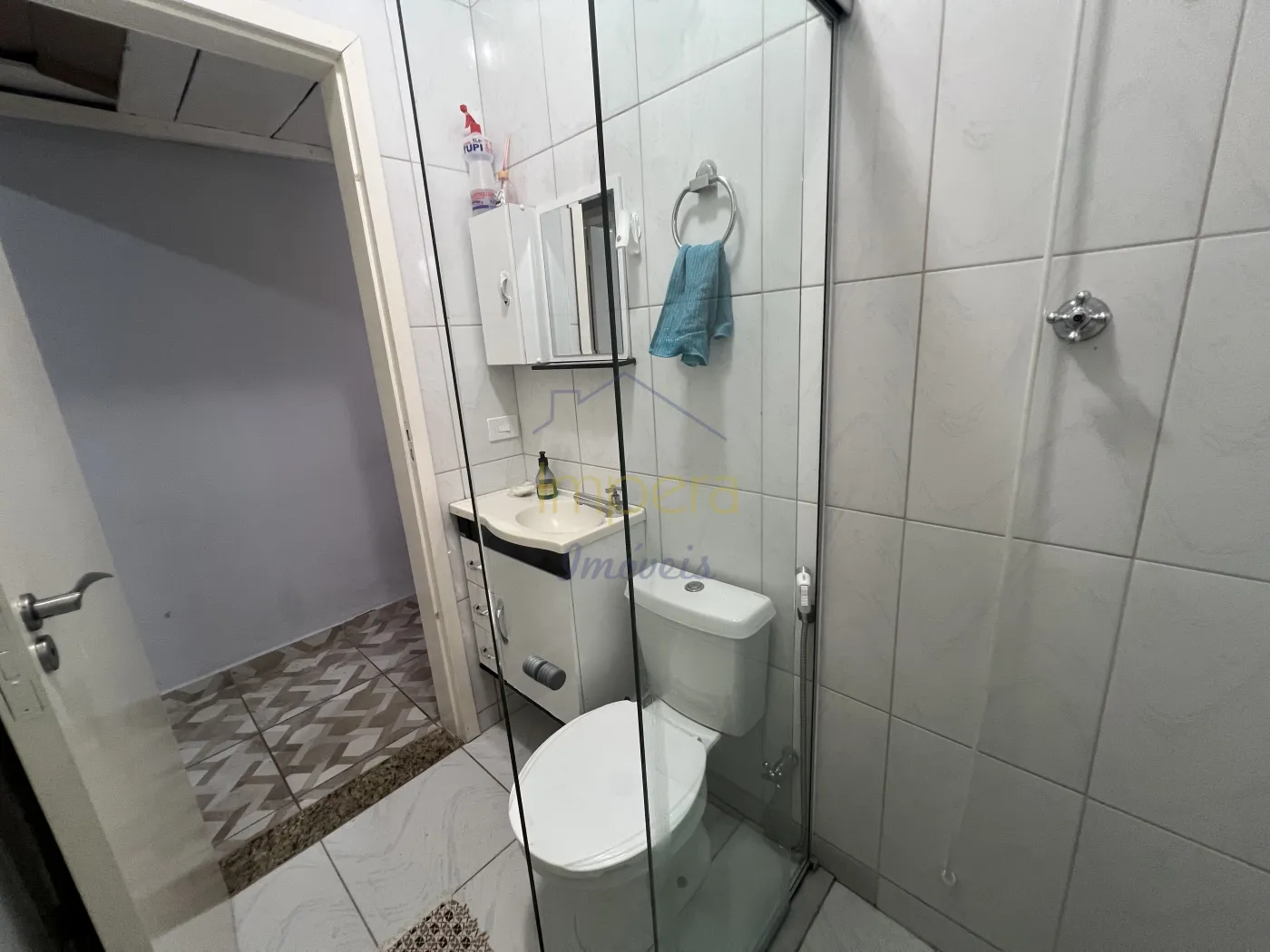Casa, 3 quartos, 155 m² - Foto 53