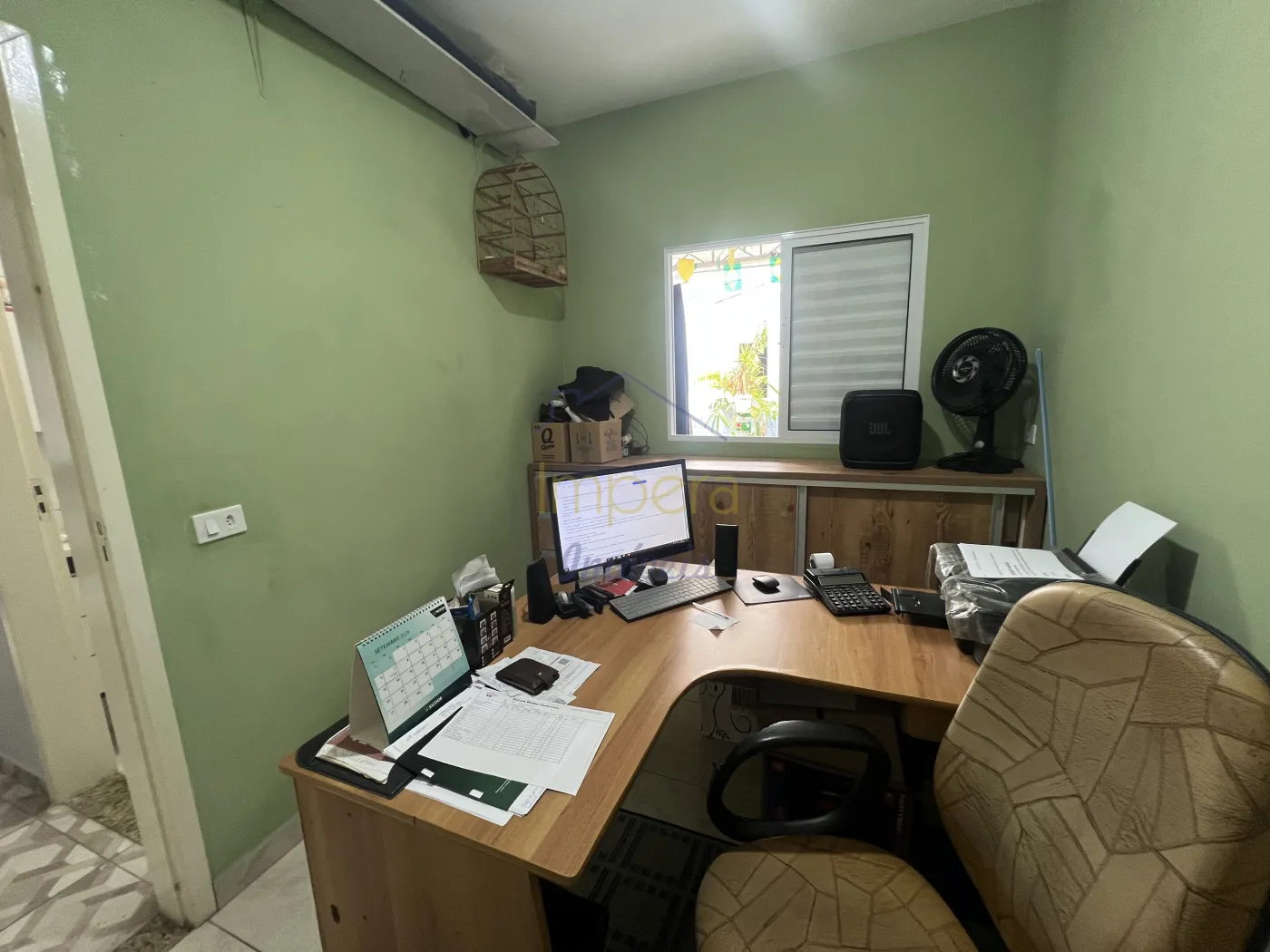Casa, 3 quartos, 155 m² - Foto 51