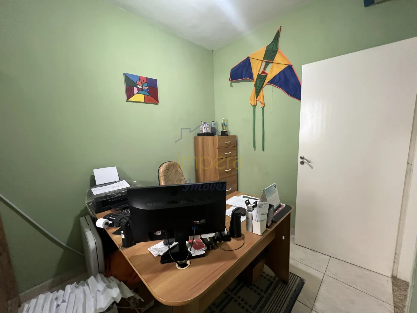 Casa, 3 quartos, 155 m² - Foto 50