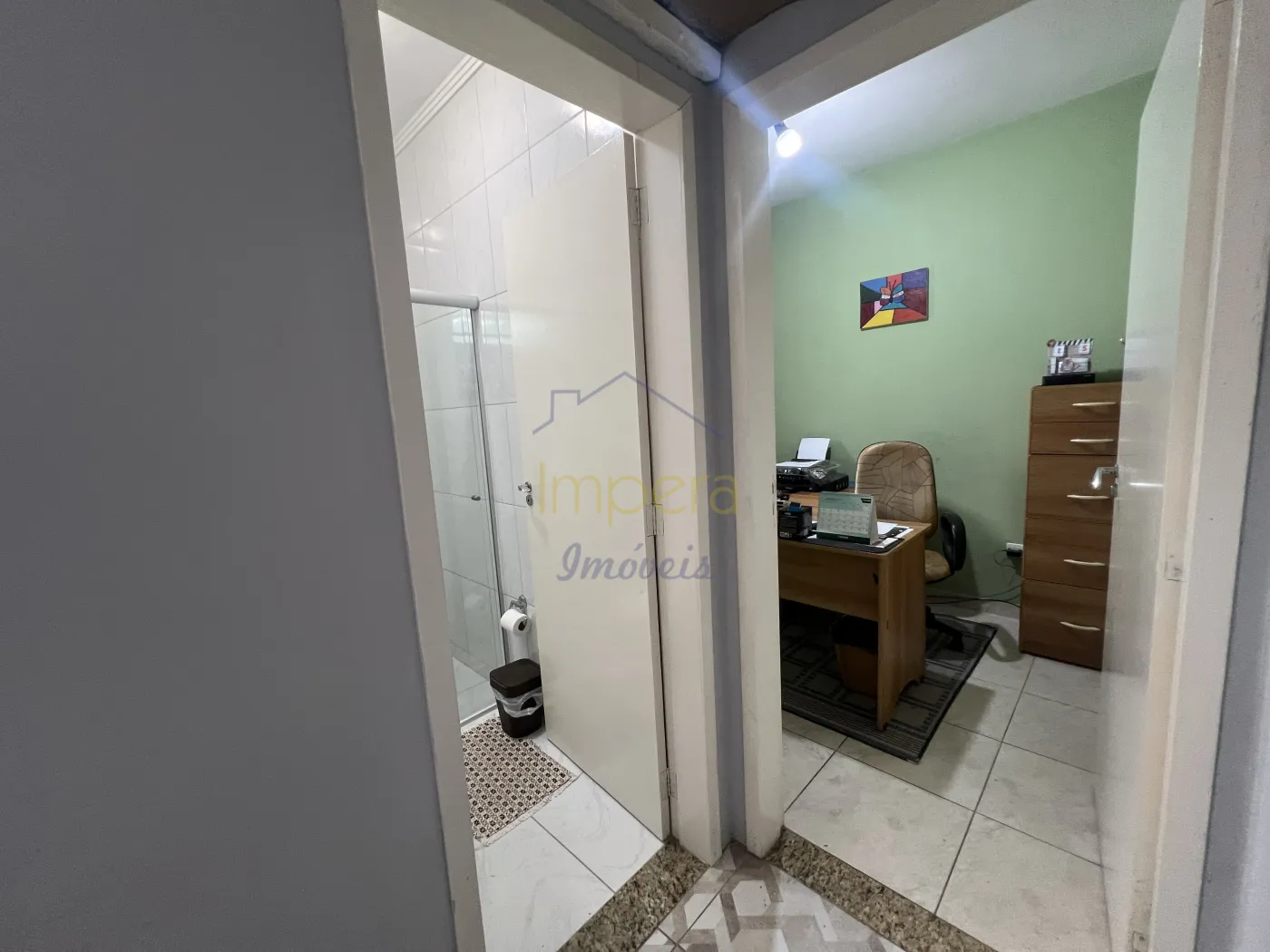 Casa, 3 quartos, 155 m² - Foto 48