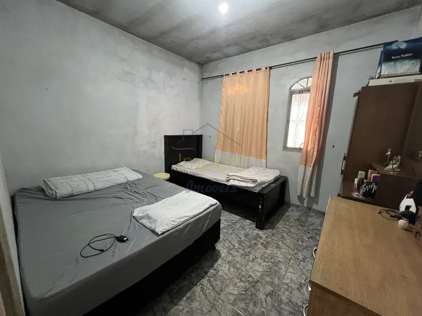 Casa, 2 quartos, 80 m² - Foto 9