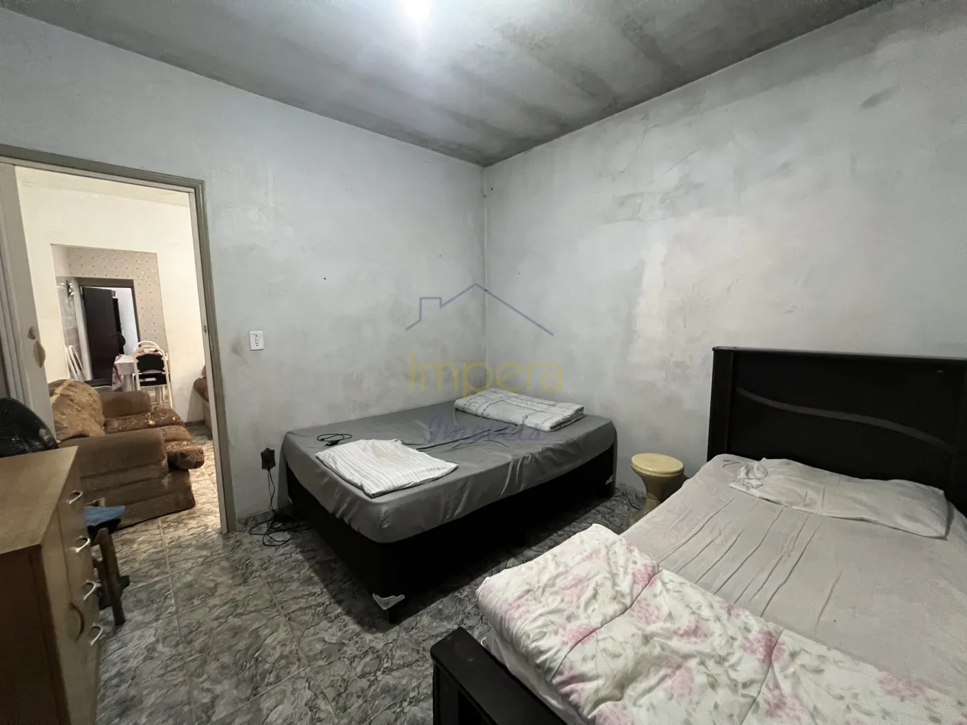 Casa, 2 quartos, 80 m² - Foto 10