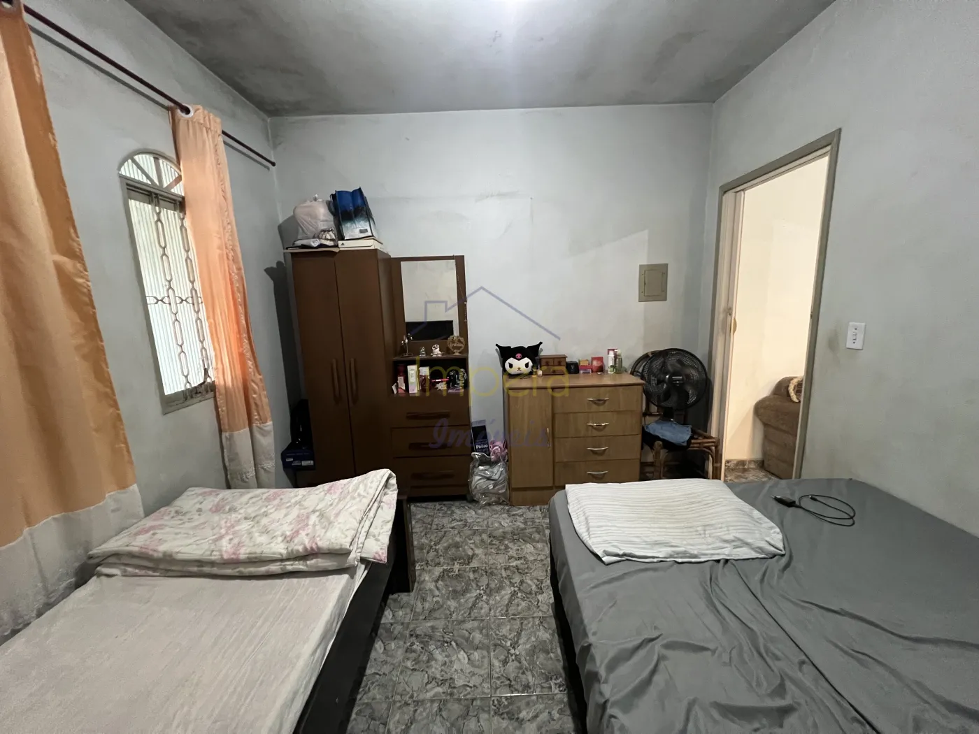 Casa, 2 quartos, 80 m² - Foto 11