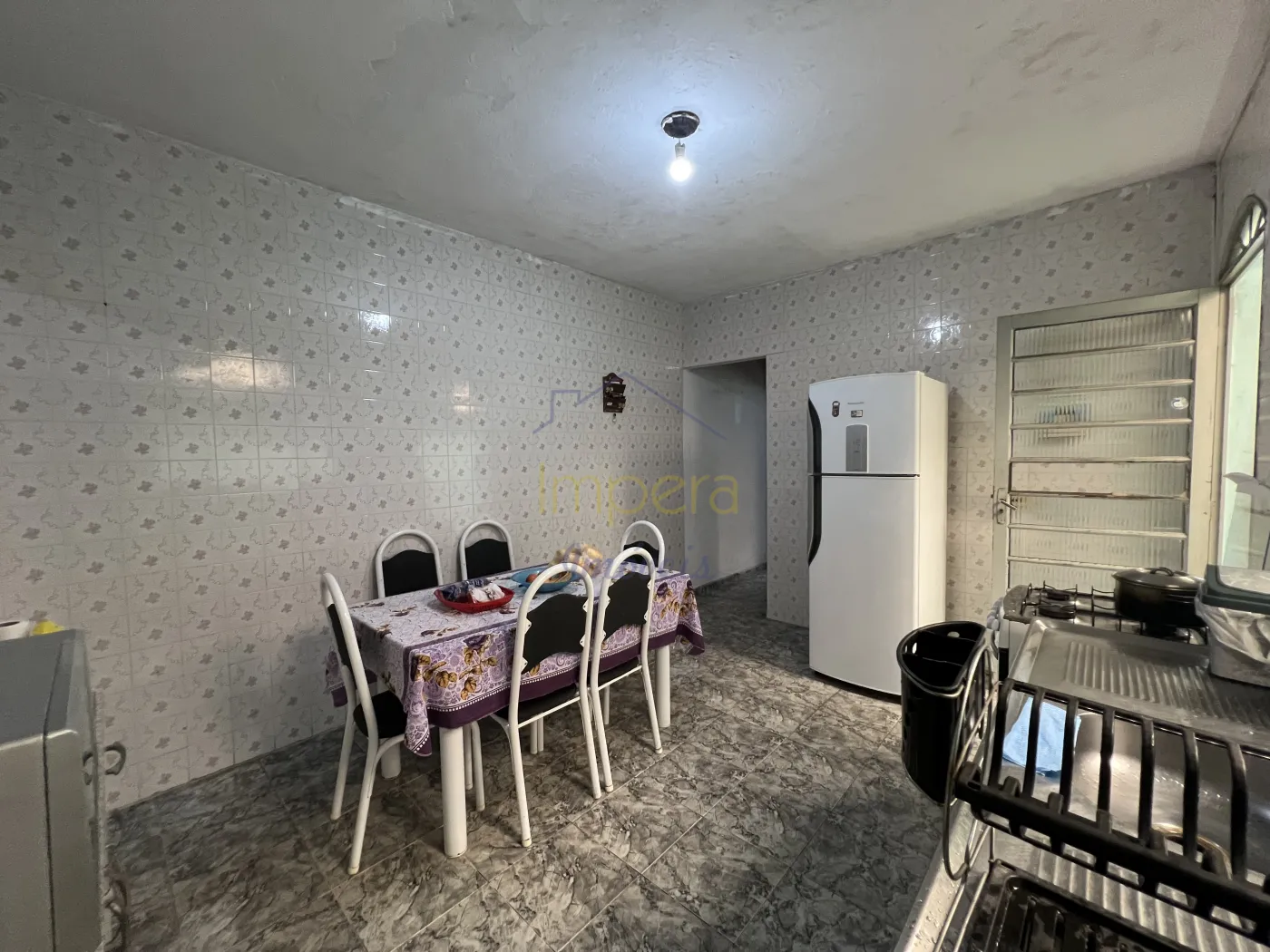 Casa, 2 quartos, 80 m² - Foto 5