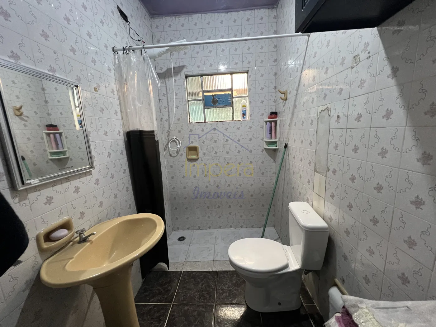 Casa, 2 quartos, 80 m² - Foto 12