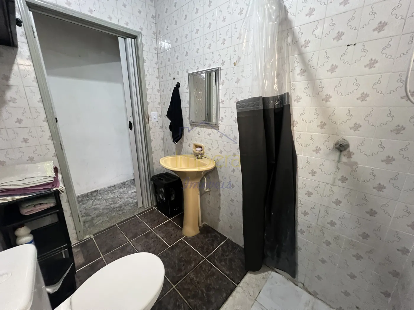 Casa, 2 quartos, 80 m² - Foto 13
