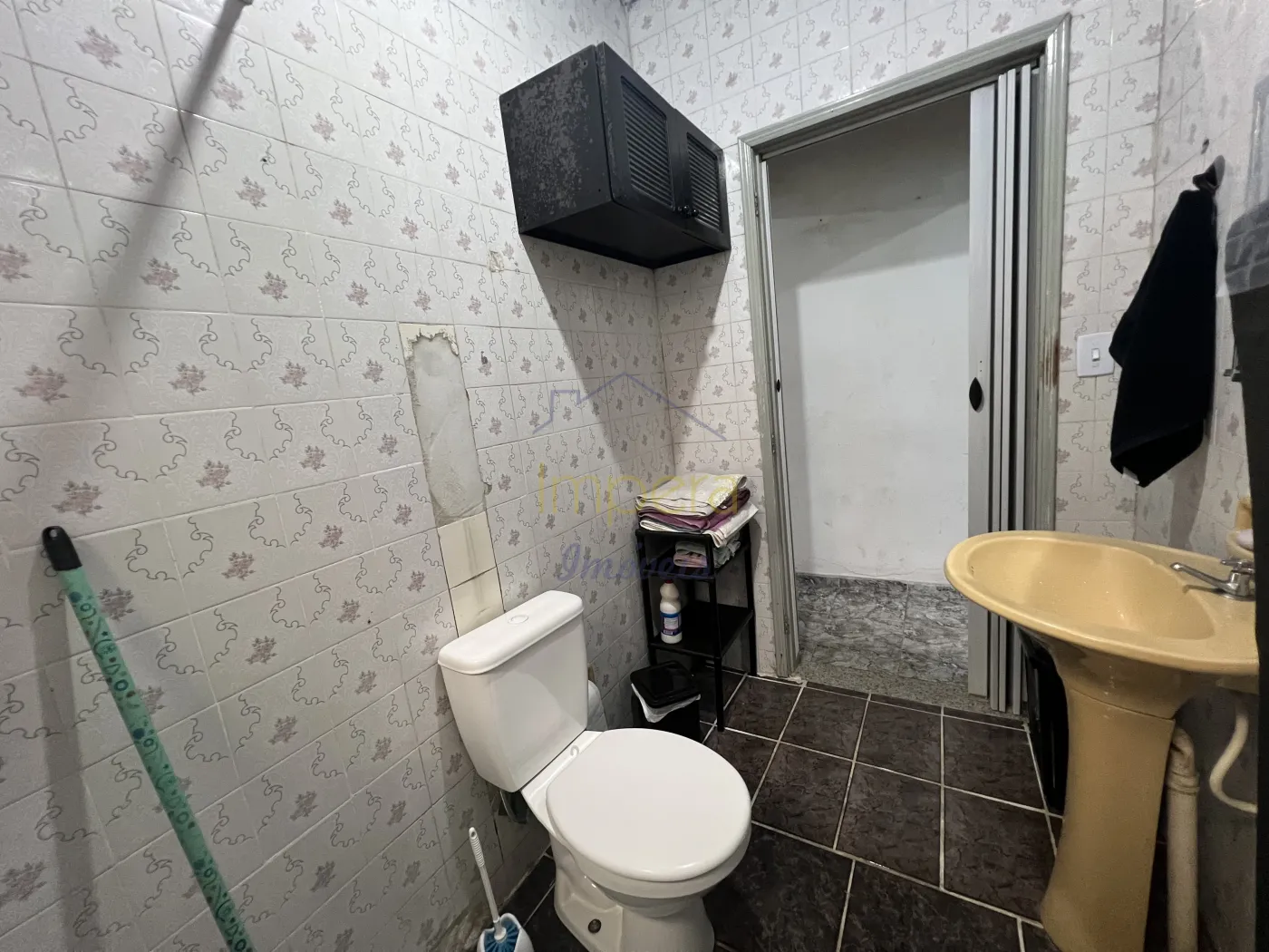 Casa, 2 quartos, 80 m² - Foto 14