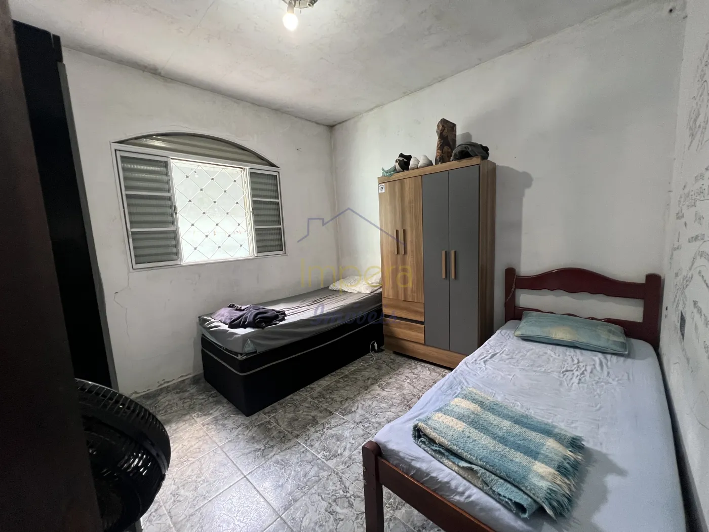 Casa, 2 quartos, 80 m² - Foto 15