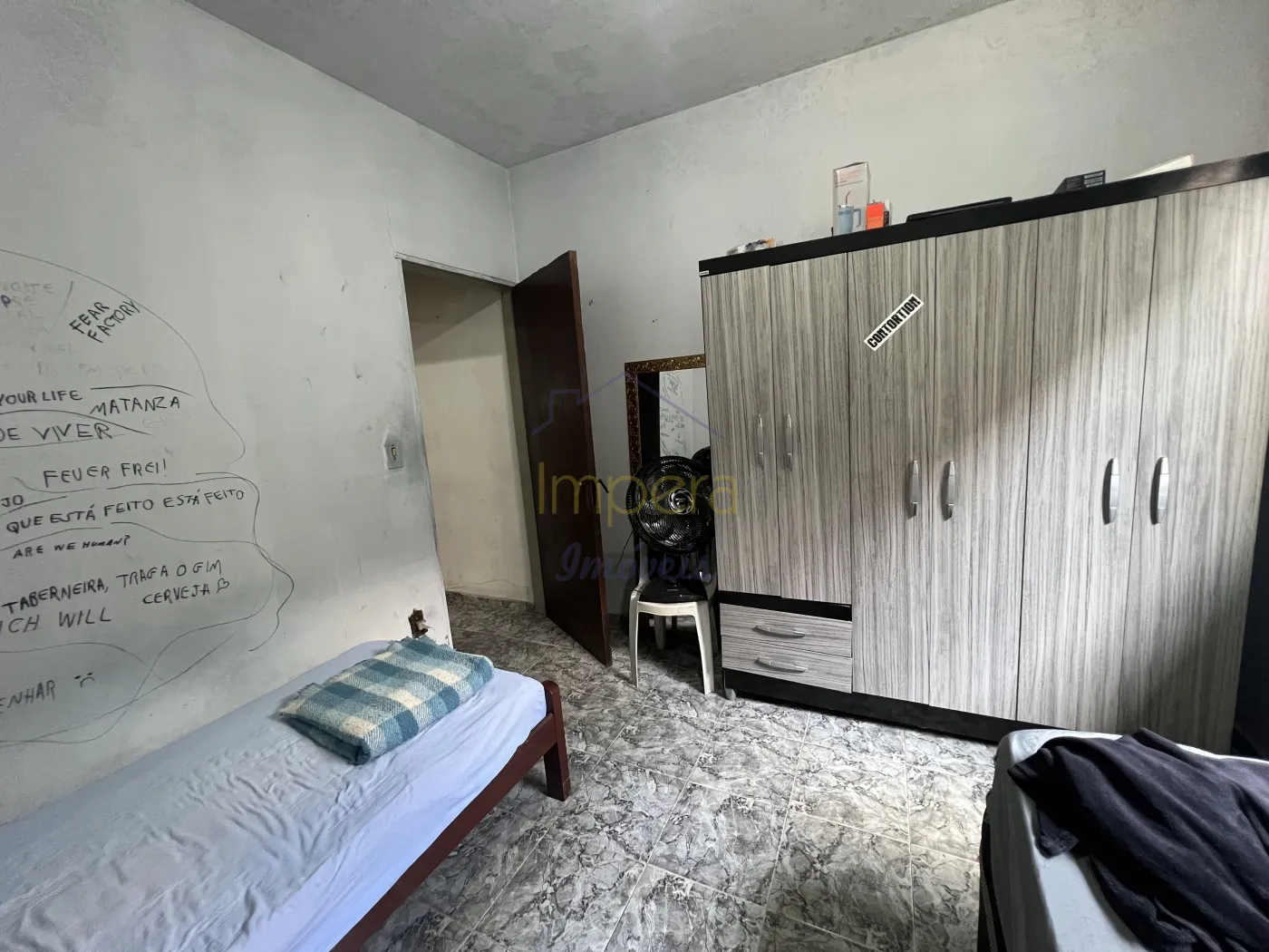 Casa, 2 quartos, 80 m² - Foto 17