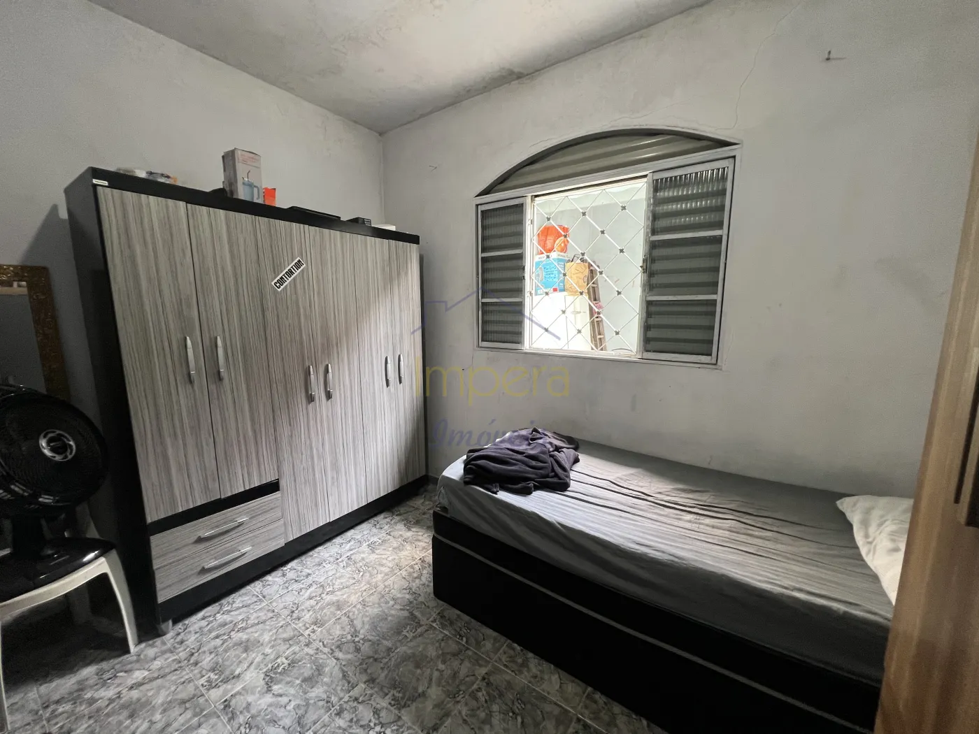 Casa, 2 quartos, 80 m² - Foto 18