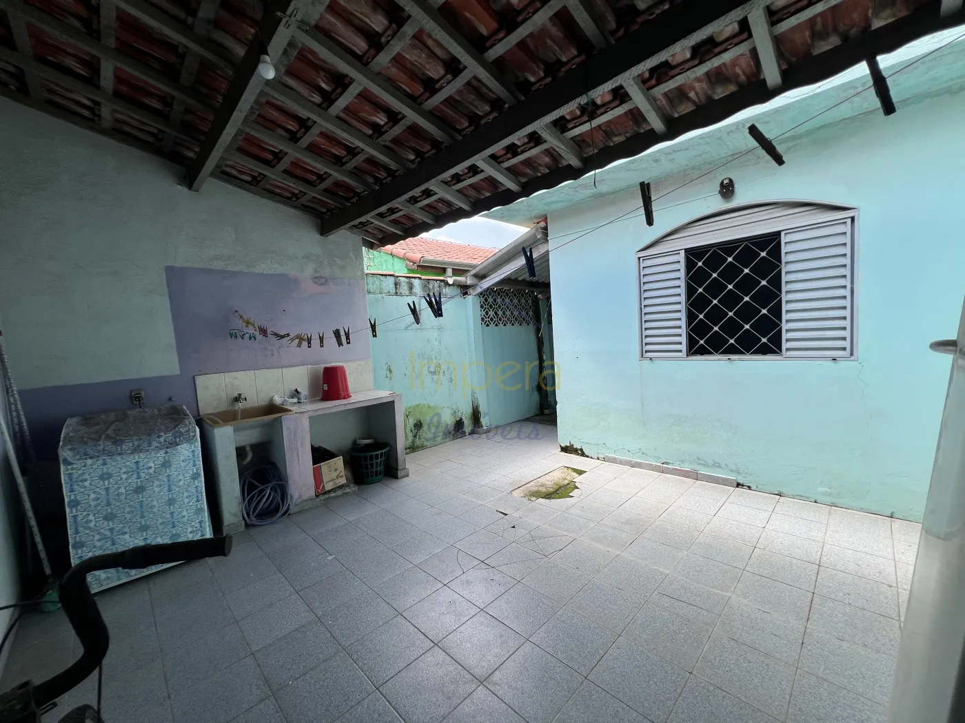 Casa, 2 quartos, 80 m² - Foto 21
