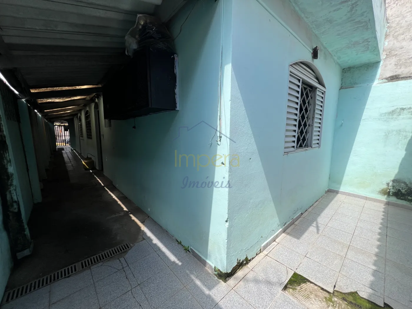 Casa, 2 quartos, 80 m² - Foto 23