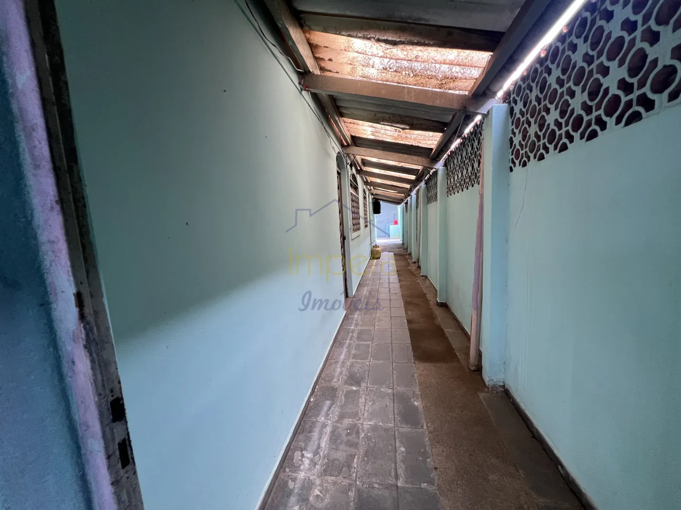 Casa, 2 quartos, 80 m² - Foto 24