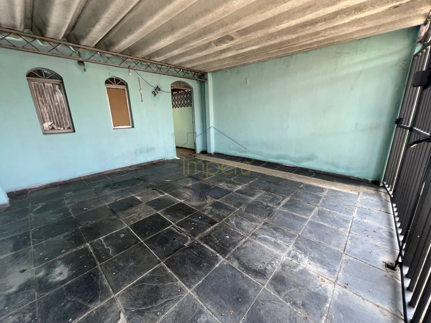 Casa, 2 quartos, 80 m² - Foto 26