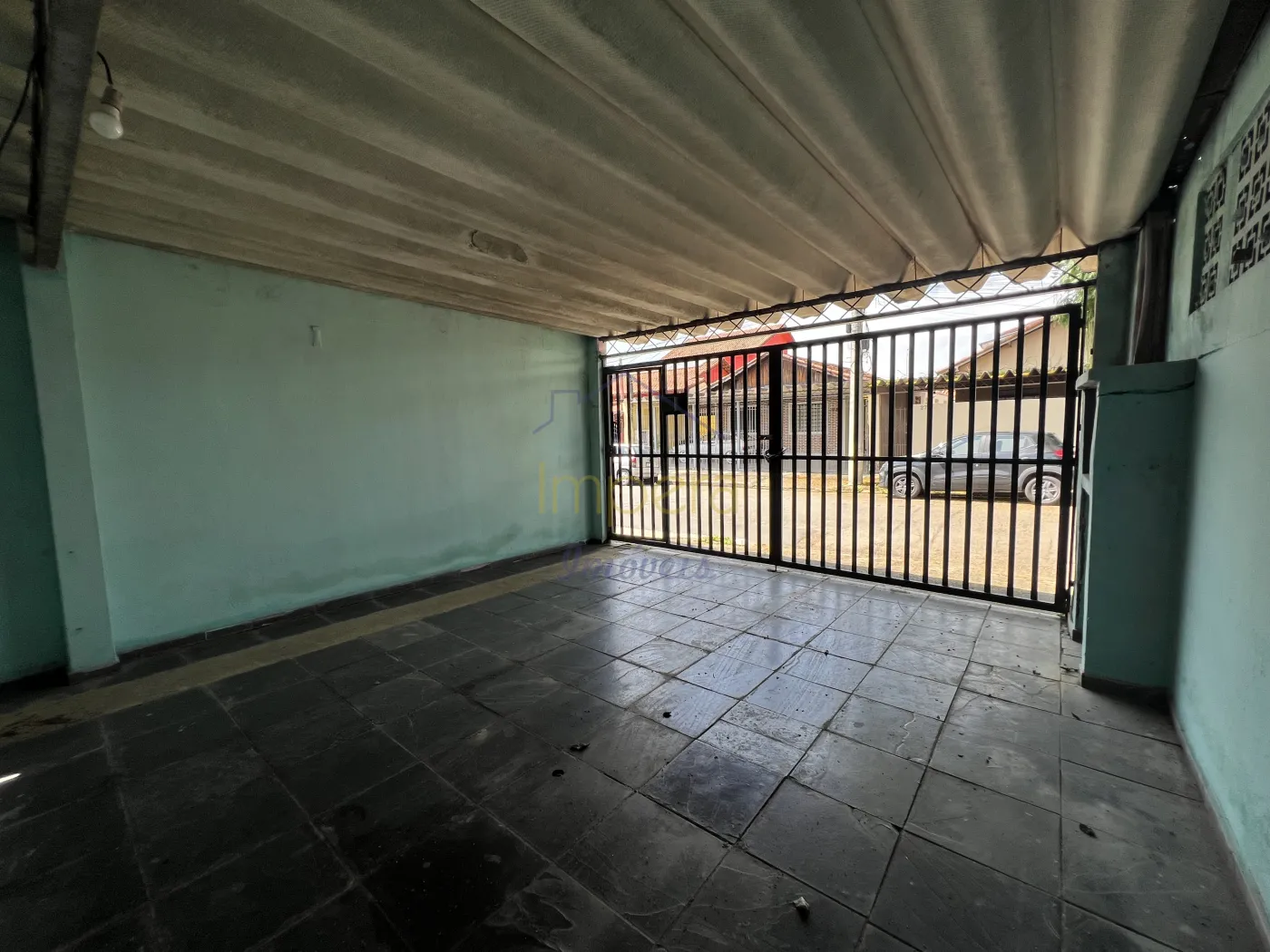 Casa, 2 quartos, 80 m² - Foto 27