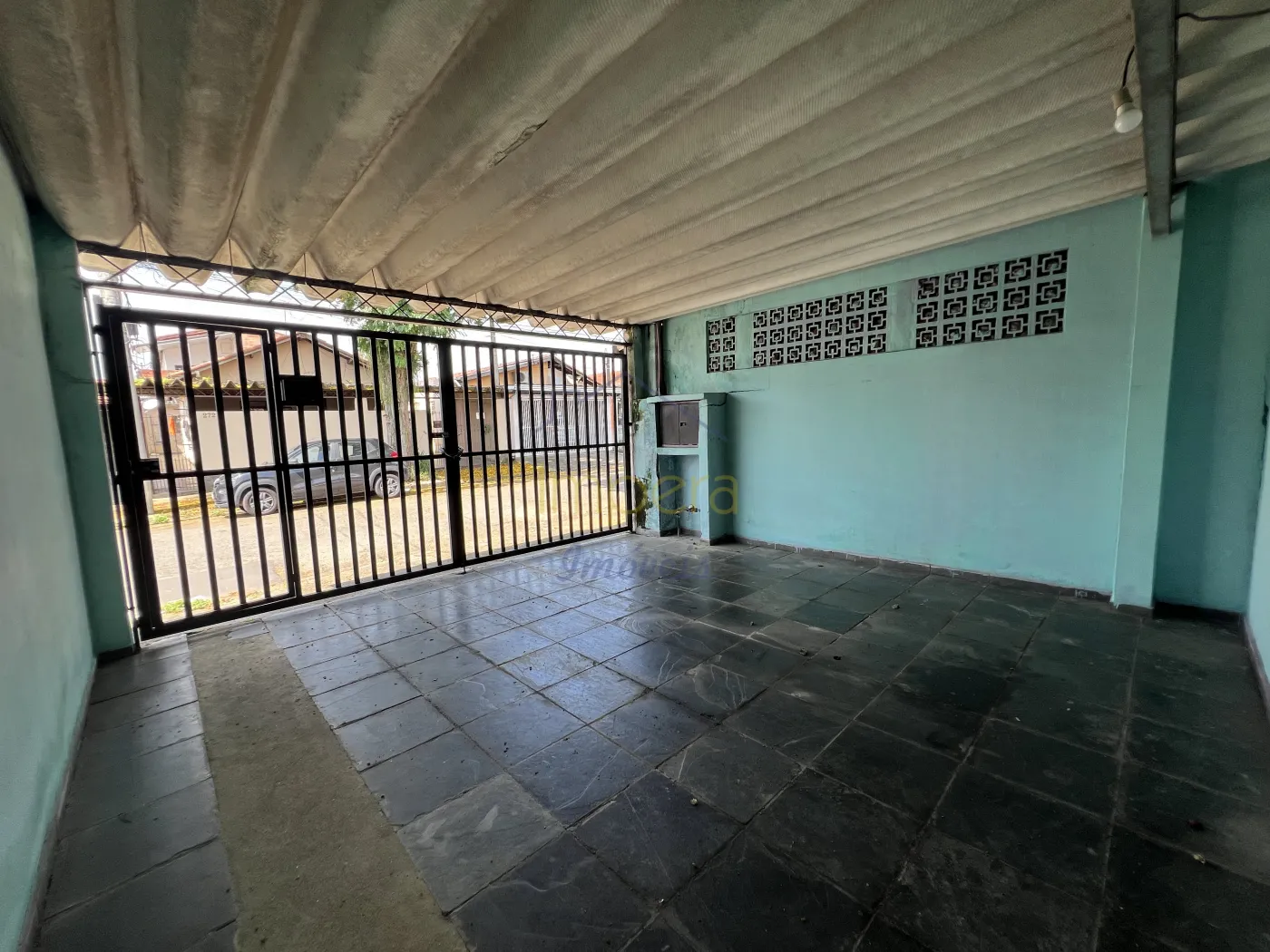 Casa, 2 quartos, 80 m² - Foto 28