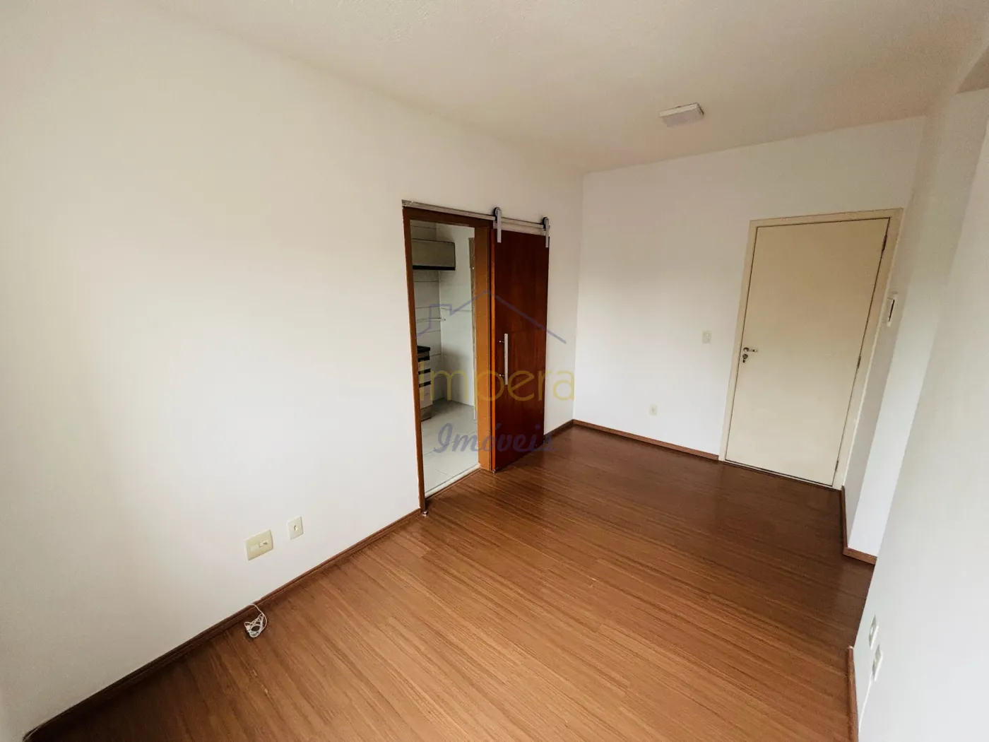 Apartamento, 2 quartos, 47 m² - Foto 2