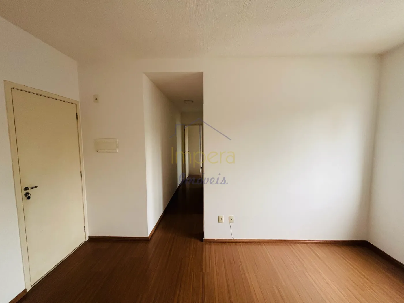 Apartamento, 2 quartos, 47 m² - Foto 7