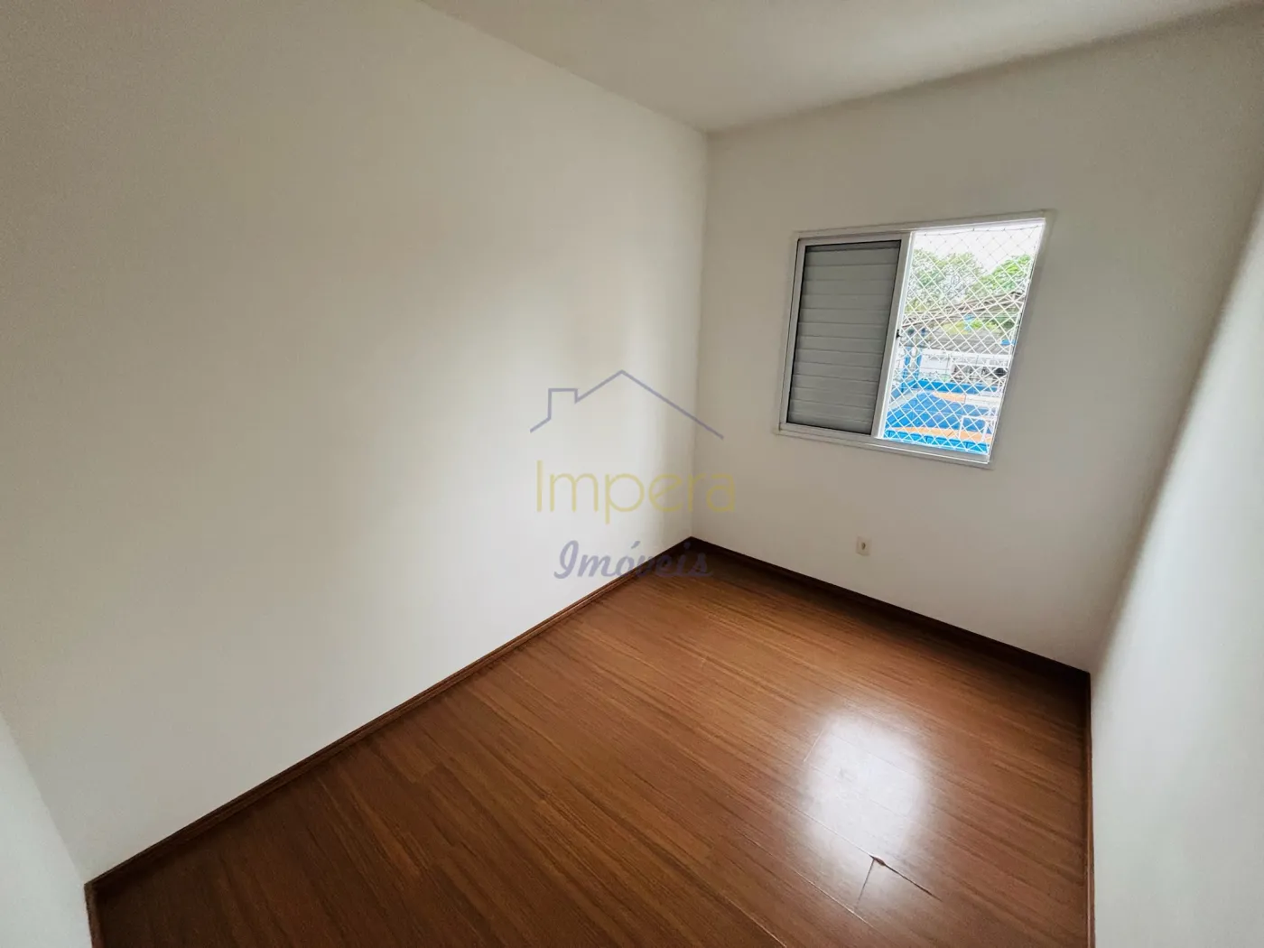 Apartamento, 2 quartos, 47 m² - Foto 8