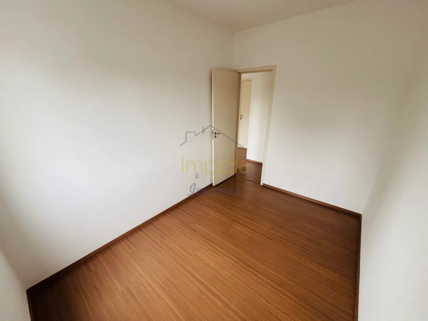 Apartamento, 2 quartos, 47 m² - Foto 9