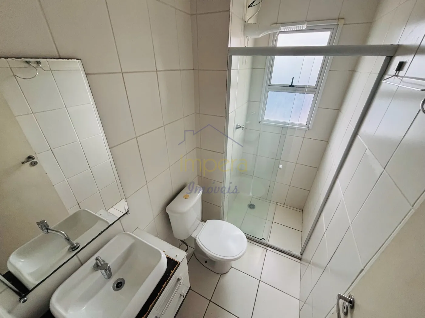Apartamento, 2 quartos, 47 m² - Foto 10