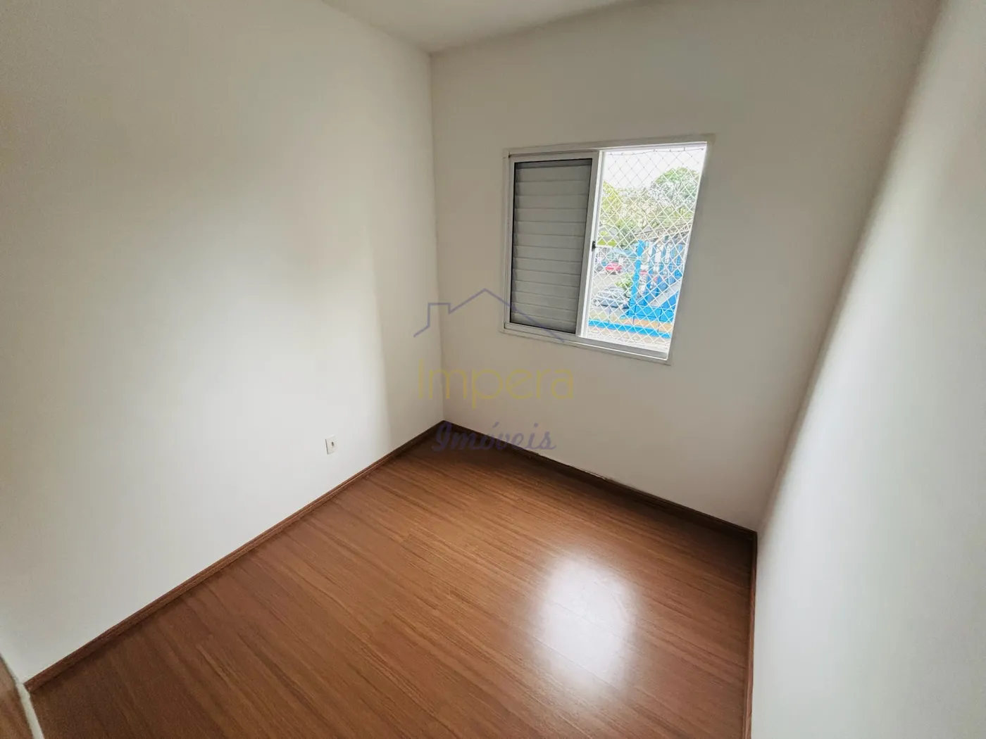 Apartamento, 2 quartos, 47 m² - Foto 11