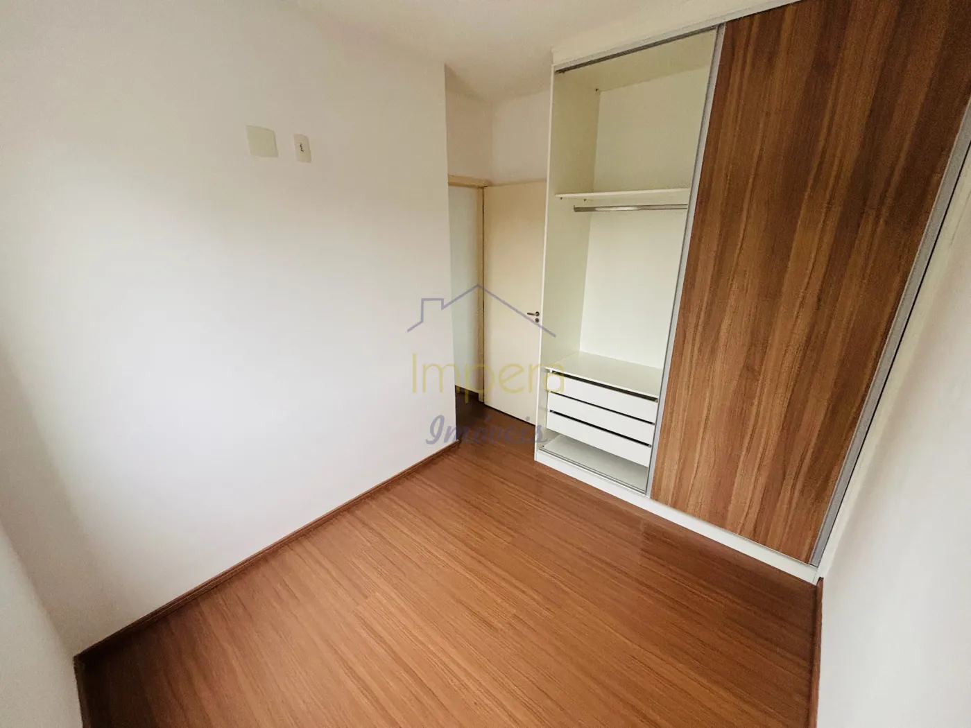 Apartamento, 2 quartos, 47 m² - Foto 12