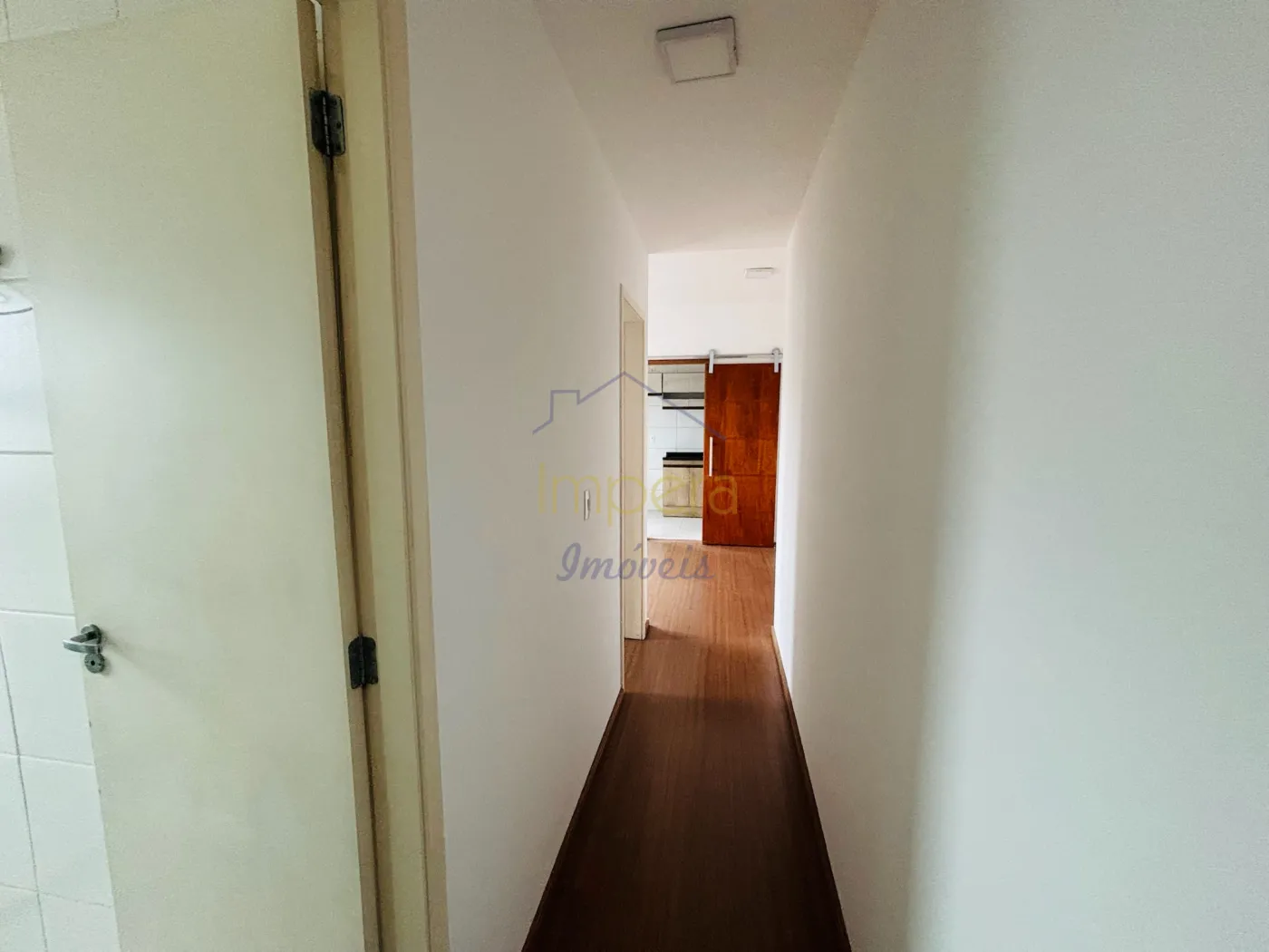 Apartamento, 2 quartos, 47 m² - Foto 13