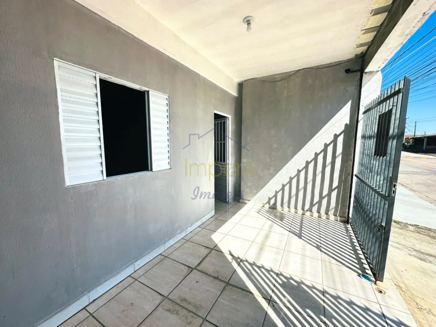Casa, 1 quarto, 75 m² - Foto 3