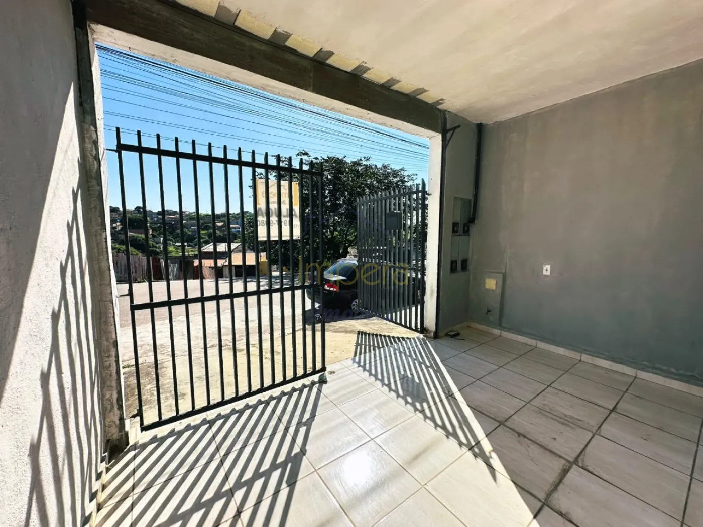 Casa, 1 quarto, 75 m² - Foto 4