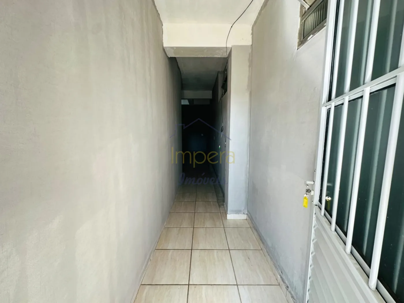 Casa, 1 quarto, 75 m² - Foto 5
