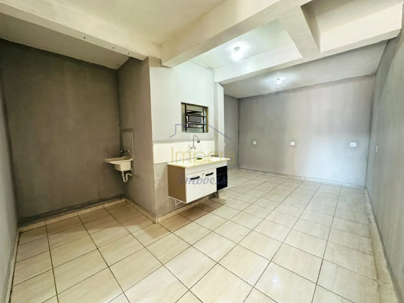 Casa, 1 quarto, 75 m² - Foto 6