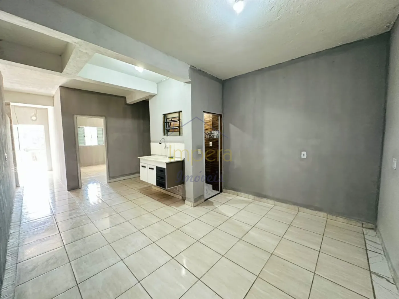 Casa, 1 quarto, 75 m² - Foto 7