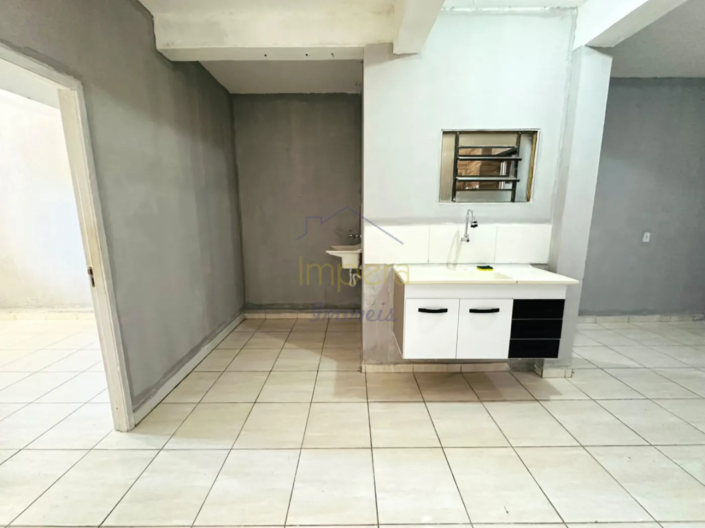 Casa, 1 quarto, 75 m² - Foto 8