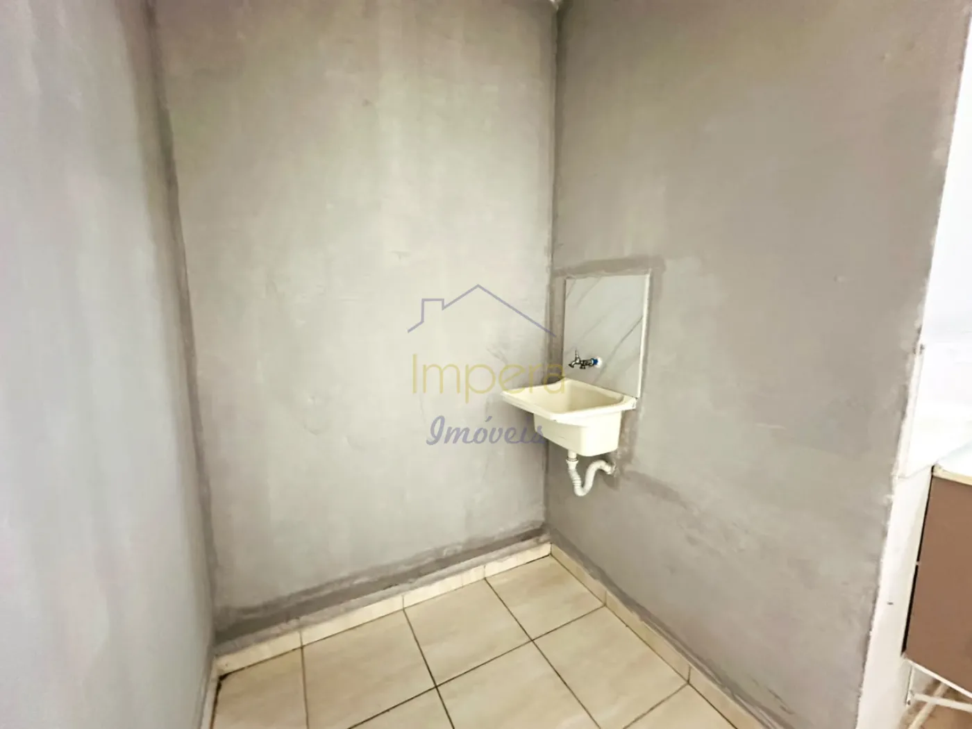Casa, 1 quarto, 75 m² - Foto 9