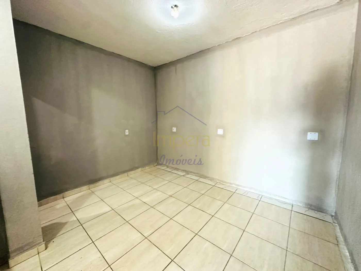 Casa, 1 quarto, 75 m² - Foto 10