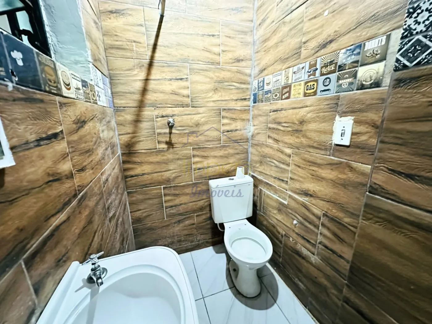 Casa, 1 quarto, 75 m² - Foto 11